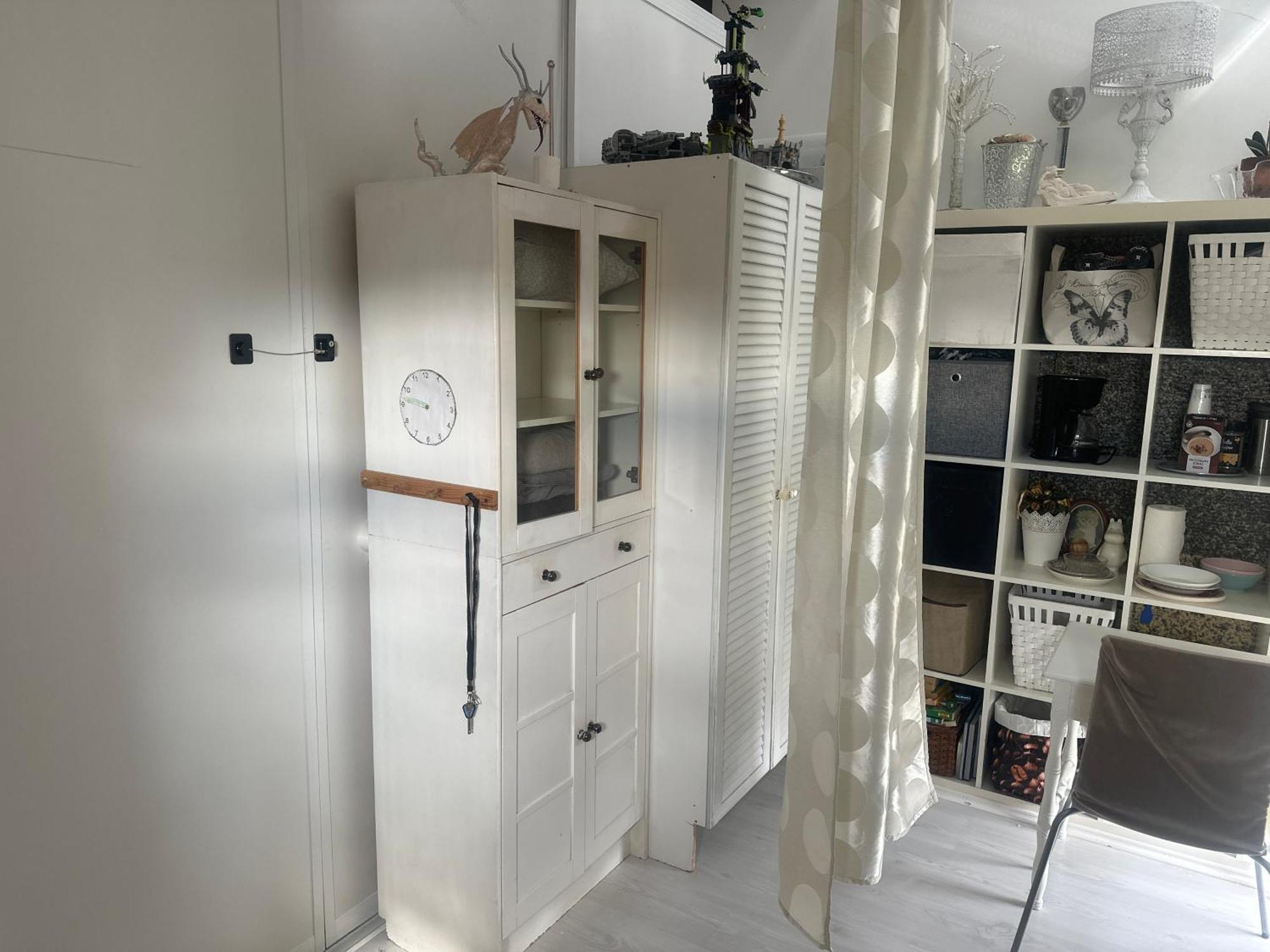 Small Guest Room Turku Bagian luar foto